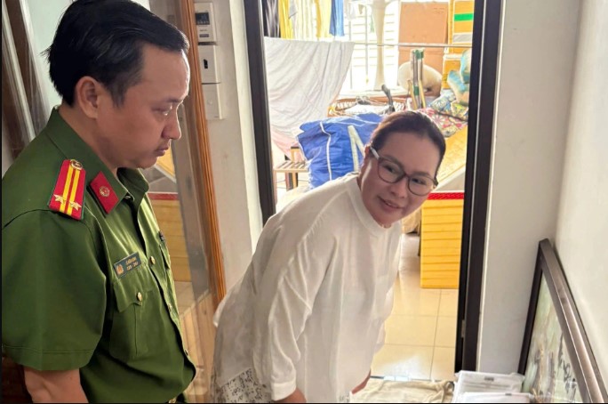 kham-xet-nha-vo-co-ns-quy-binh-7