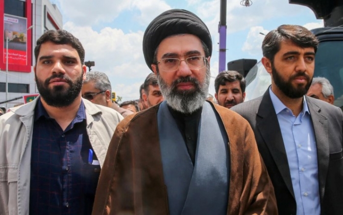 lanh-tu-toi-cao-moi-cua-iran-2