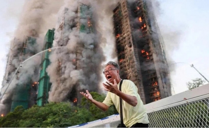 nguyen-nhan-chay-chung-cu-hong-kong-2