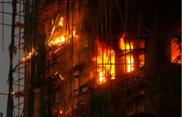 nguyen-nhan-chay-chung-cu-hong-kong-5