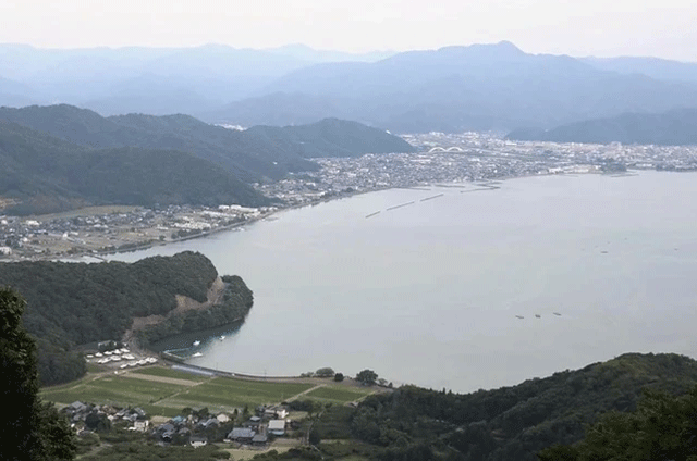 4-lao-dong-viet-tu-vong-mat-tich-o-nhat-ban-2