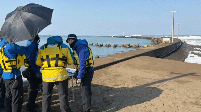 4-lao-dong-viet-tu-vong-mat-tich-o-nhat-ban-3