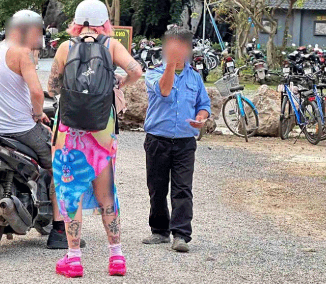 Bao-ve-diem-du-lịch-tuyet-tinh-coc-ninh-binh-3