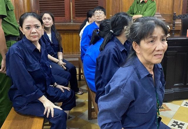 Cuu-truong-cong-an-nhan-tien-bao-ke-ma-tuy-2