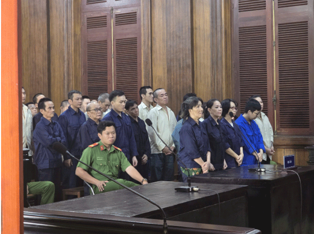 Cuu-truong-cong-an-nhan-tien-bao-ke-ma-tuy-4