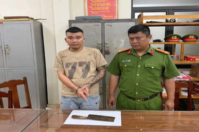 Dung-dao-chat-xuong-chem-1