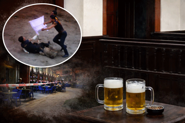 Ga-dan-ong-danh-nguoi-2