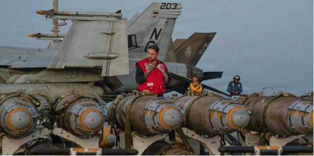 Luong-vu-khi-va-chi-phi-my-tieu-ton-2