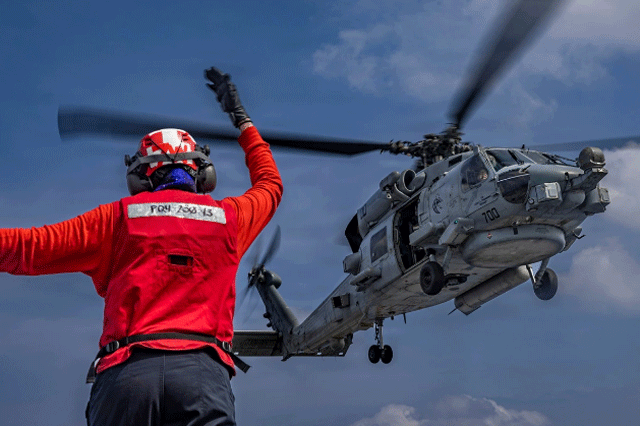 Luong-vu-khi-va-chi-phi-my-tieu-ton-3