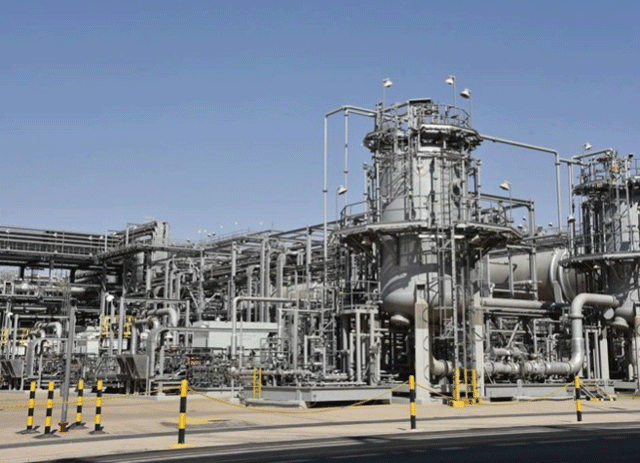 Phao-cuu-sinh-cho-nguon-cung-dau-1