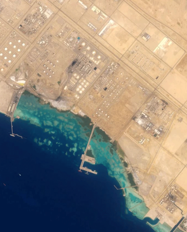 Phao-cuu-sinh-cho-nguon-cung-dau-3