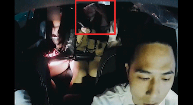 Tai-xe-bao-ve-hanh-khach-4