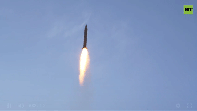 Xung-dot-iran-my-iran-1