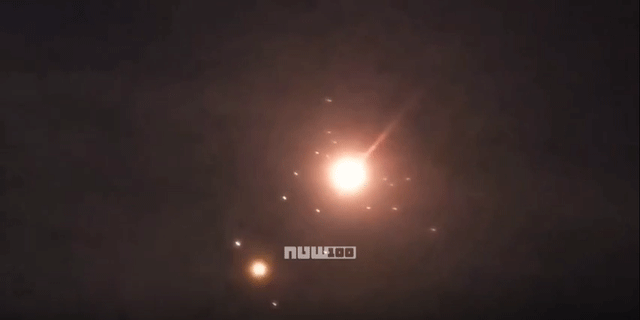 Xung-dot-iran-my-iran-2