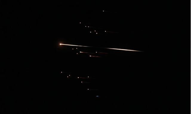 Xung-dot-iran-my-iran-3