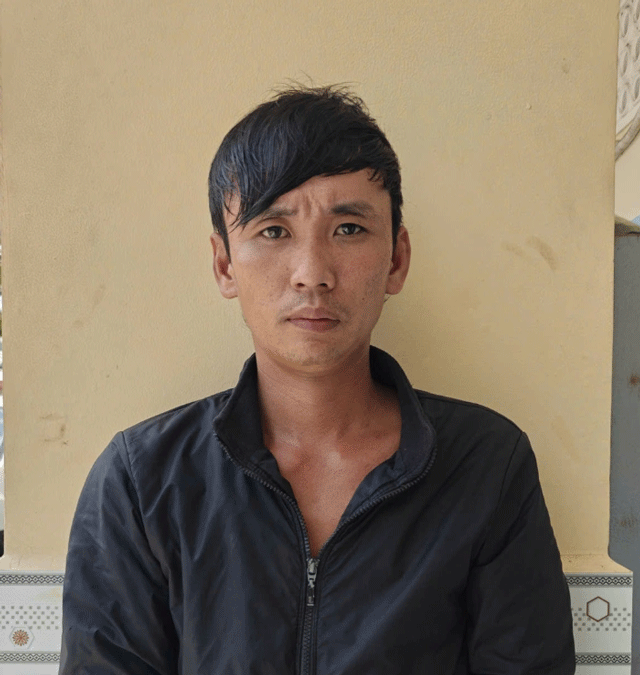 An-mang-nghiem-trong-tren-thuyen-o-an-giang-1