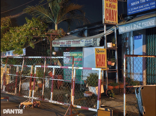 Chay-quan-com-2-nguoi-tu-vong-1