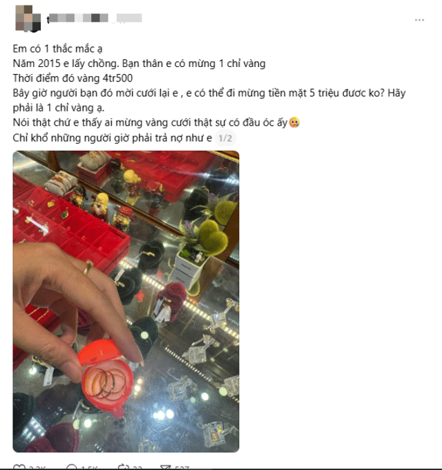 Mung-cuoi-bang-vang-1