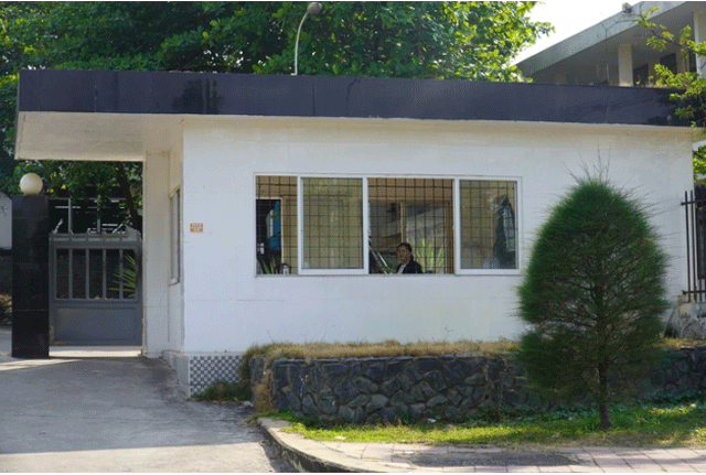 Nu-nhan-vien-mang-thai-1