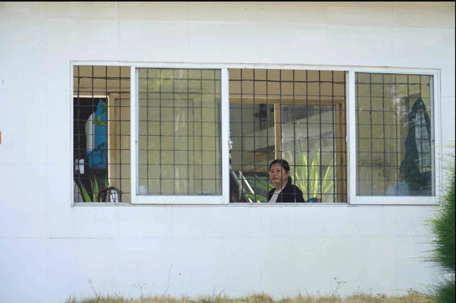 Nu-nhan-vien-mang-thai-2