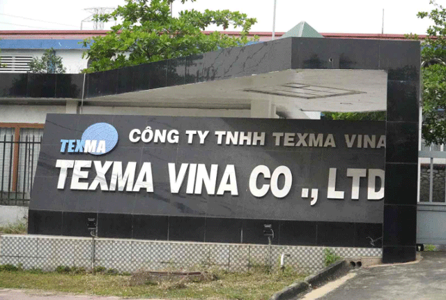 Nu-nhan-vien-mang-thai-3