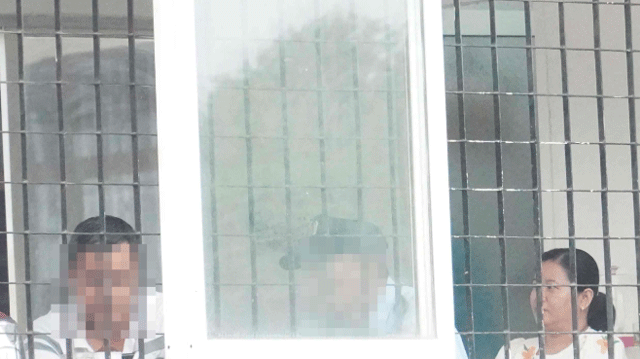 Nu-nhan-vien-mang-thai-4