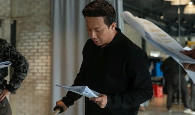 Tran-thanh-dong-phim-cung-park-bo-gum-1