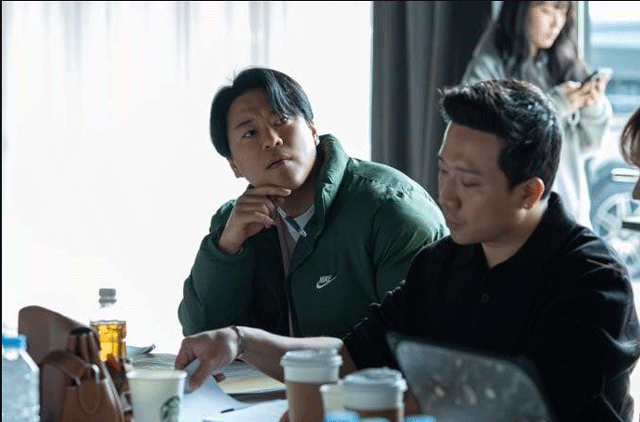 Tran-thanh-dong-phim-cung-park-bo-gum-3