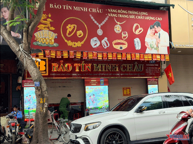 Bao-tin-minh-chau-3