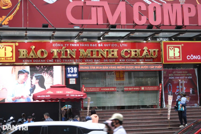 Bao-tin-minh-chau-5 (2)