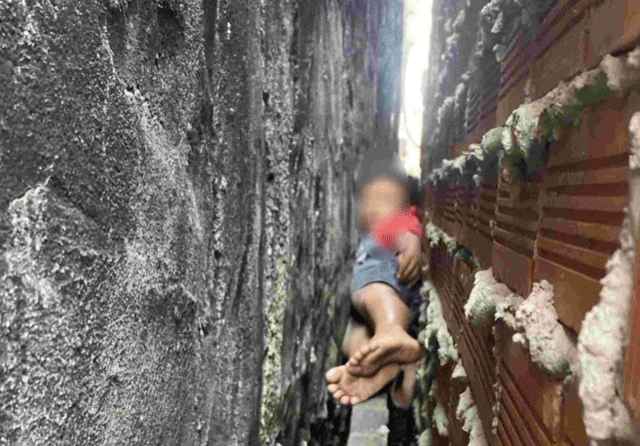 Be-trai-roi-tu-mai-nha-xuong-1