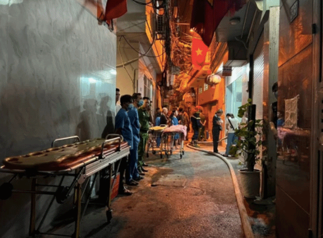 Chay-nha-tro-15-nguoi-thiet-mang-1