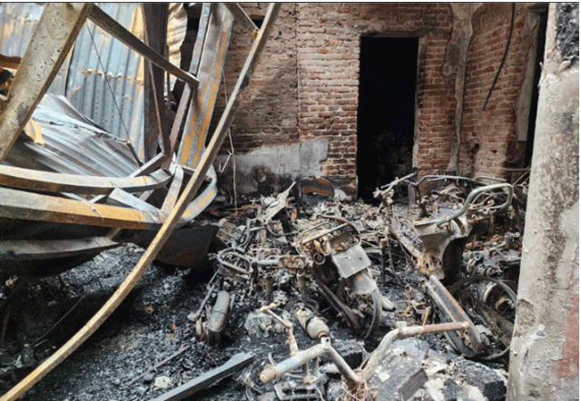 Chay-nha-tro-15-nguoi-tu-vong-1