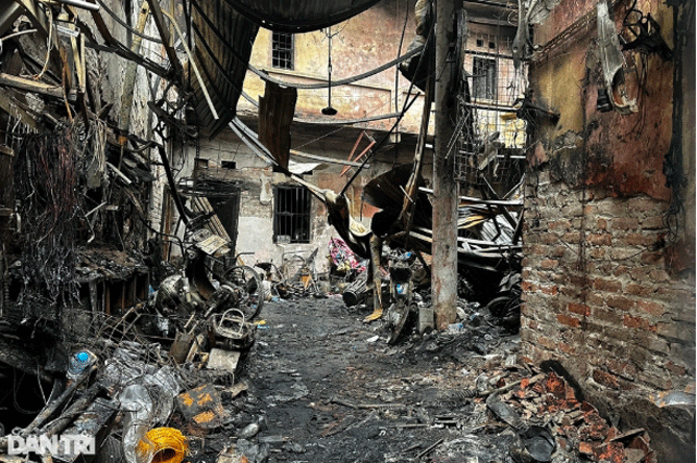 Chay-nha-tro-15-nguoi-tu-vong-3 (1)