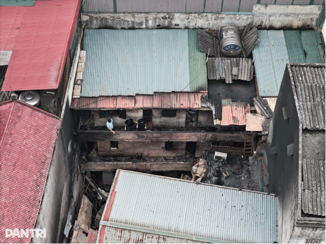 Chay-nha-tro-15-nguoi-tu-vong-4