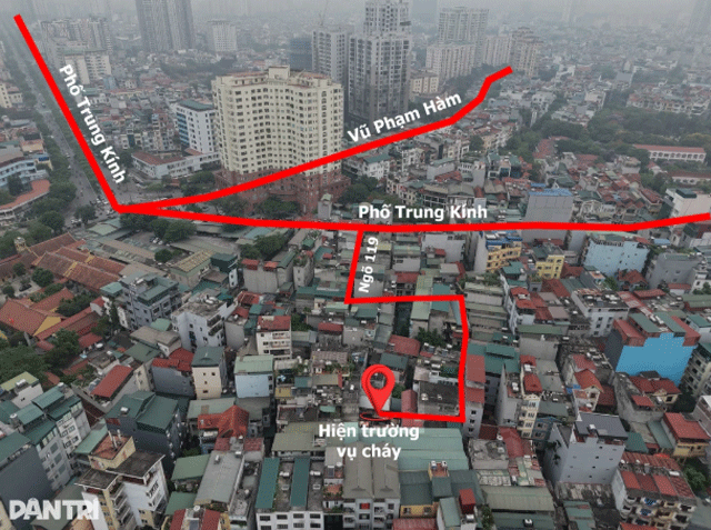 Chay-nha-tro-15-nguoi-tu-vong-5