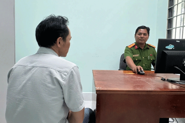 Nguon-con-3-xe-ban-tai-chen-ep-2-thanh-nien--1