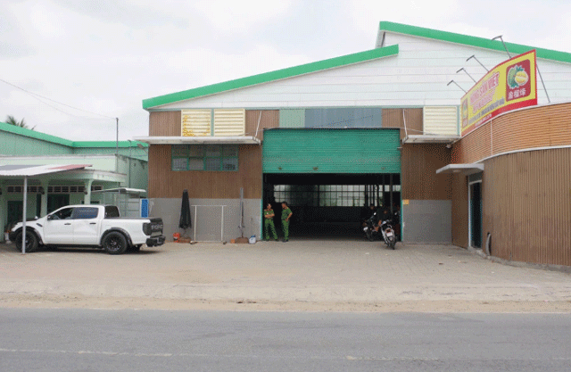 Nguon-con-3-xe-ban-tai-chen-ep-2-thanh-nien-2