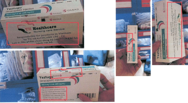 Thuoc-tiem-du-phong-hiv-gia-1