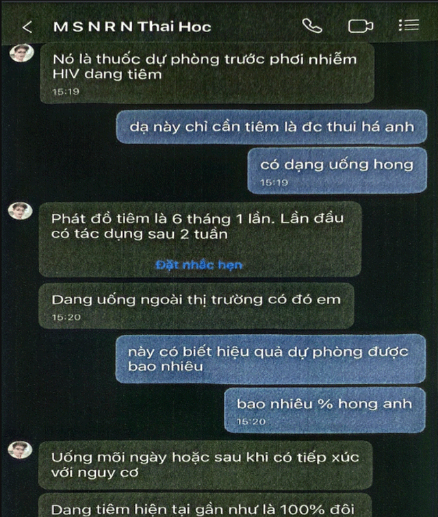 Thuoc-tiem-du-phong-hiv-gia-3