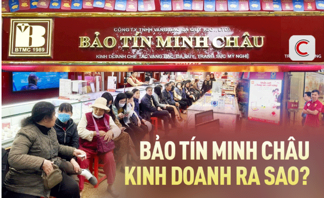 Tinh-hinh-kinh-doanh-bao-tin-minh-chau-1