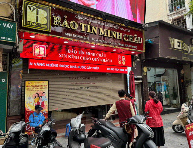 Tinh-hinh-kinh-doanh-bao-tin-minh-chau-3