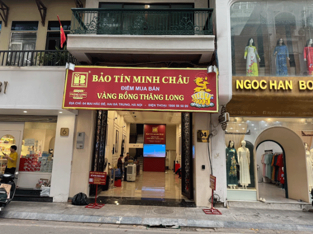 Tinh-hinh-kinh-doanh-bao-tin-minh-chau-4