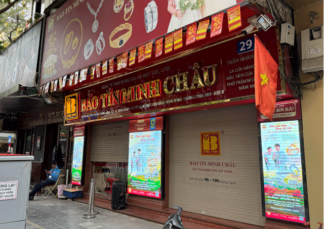 Tinh-hinh-kinh-doanh-bao-tin-minh-chau-5