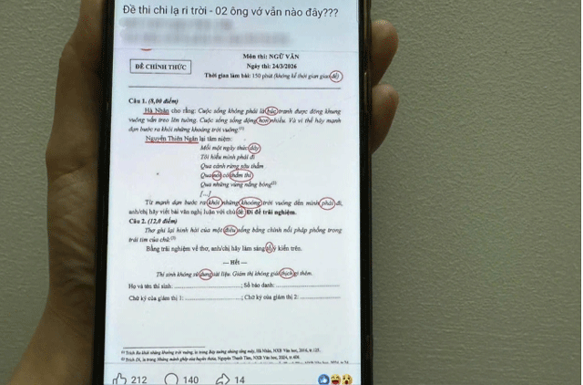 De-thi-hoc-sinh-gioi-loi-chinh-ta-1