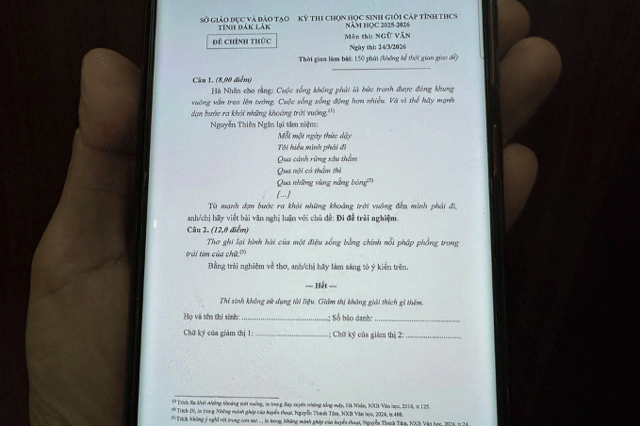 De-thi-hoc-sinh-gioi-loi-chinh-ta-2