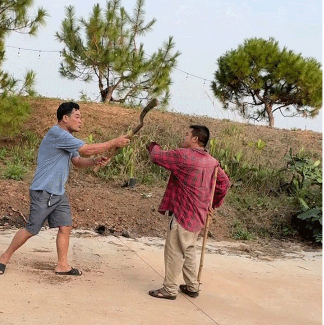 Farm-don-binh-minh-1