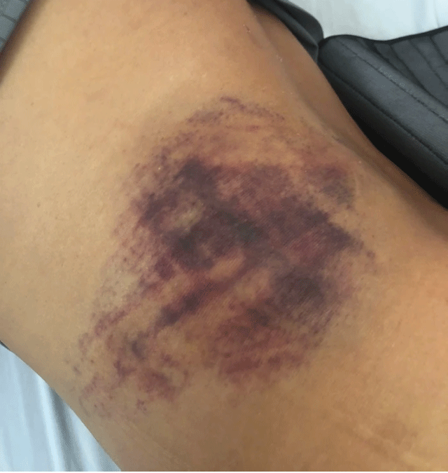 Farm-don-binh-minh-4