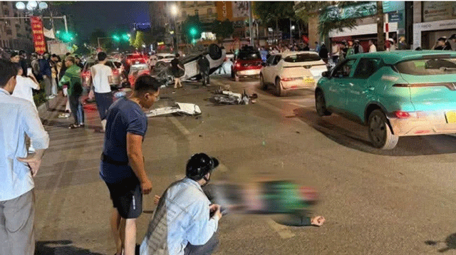 Ket-qua-kiem-tra-nong-do-con-tai-xe-lexus-2