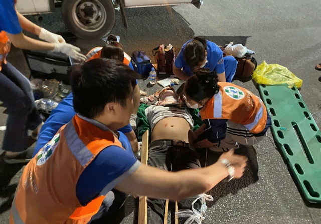 Ket-qua-kiem-tra-nong-do-con-tai-xe-lexus-3